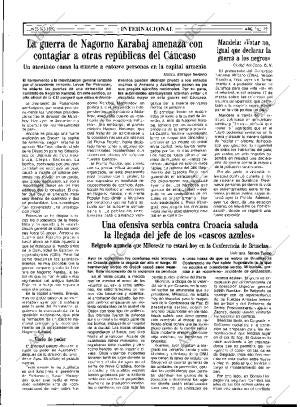 ABC MADRID 09-03-1992 página 29