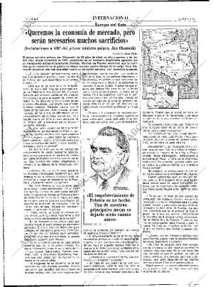 ABC MADRID 09-03-1992 página 30