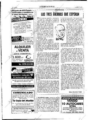 ABC MADRID 09-03-1992 página 32