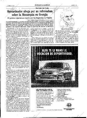 ABC MADRID 09-03-1992 página 33