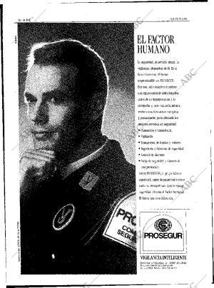 ABC MADRID 09-03-1992 página 36