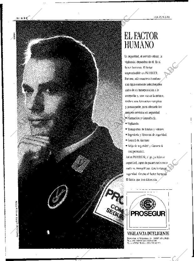 ABC MADRID 09-03-1992 página 36