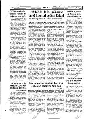 ABC MADRID 09-03-1992 página 37