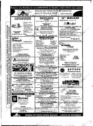 ABC MADRID 09-03-1992 página 4