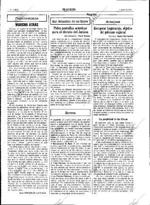 ABC MADRID 09-03-1992 página 40