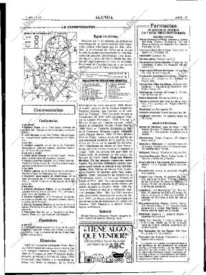 ABC MADRID 09-03-1992 página 45