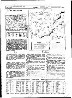 ABC MADRID 09-03-1992 página 46