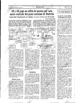 ABC MADRID 09-03-1992 página 47