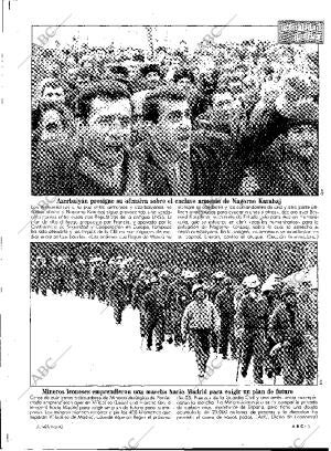 ABC MADRID 09-03-1992 página 5