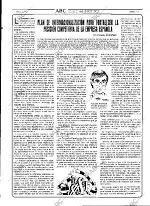 ABC MADRID 09-03-1992 página 53