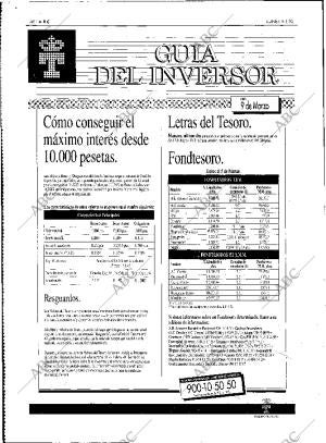 ABC MADRID 09-03-1992 página 58