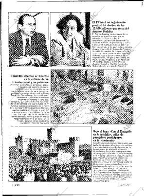 ABC MADRID 09-03-1992 página 6