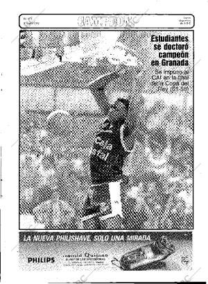 ABC MADRID 09-03-1992 página 65