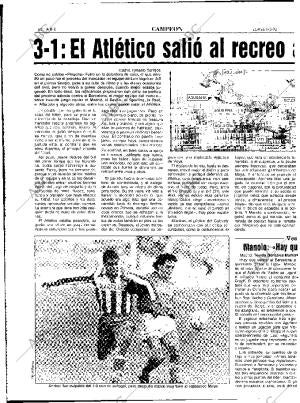 ABC MADRID 09-03-1992 página 68
