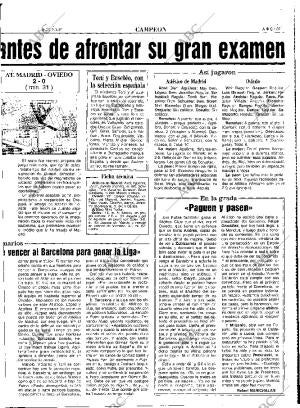 ABC MADRID 09-03-1992 página 69