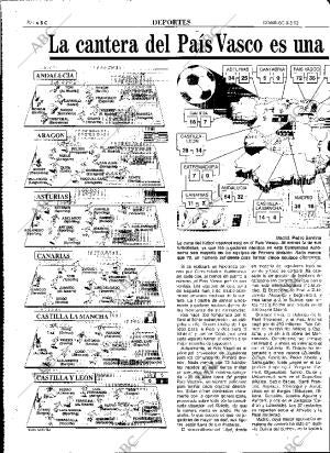 ABC MADRID 09-03-1992 página 70