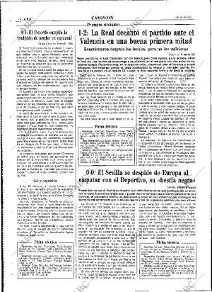 ABC MADRID 09-03-1992 página 72