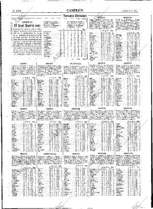 ABC MADRID 09-03-1992 página 78