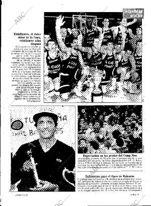 ABC MADRID 09-03-1992 página 9