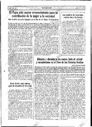 ABC MADRID 09-03-1992 página 94