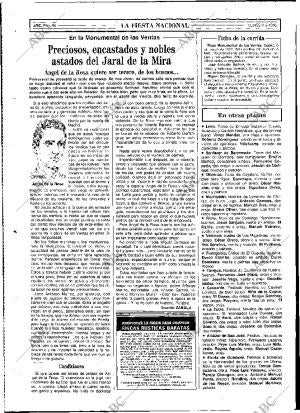 ABC MADRID 09-03-1992 página 96