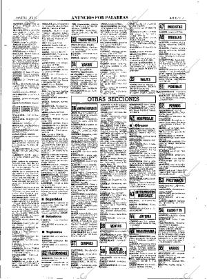 ABC MADRID 10-03-1992 página 117