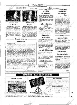 ABC MADRID 10-03-1992 página 125