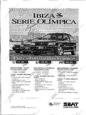 ABC MADRID 10-03-1992 página 14