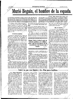 ABC MADRID 10-03-1992 página 32