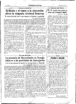 ABC MADRID 10-03-1992 página 34