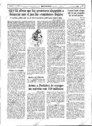 ABC MADRID 10-03-1992 página 49