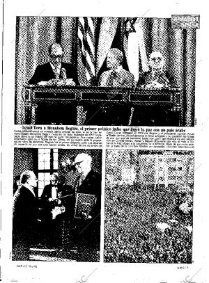 ABC MADRID 10-03-1992 página 7