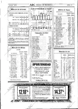 ABC MADRID 10-03-1992 página 77