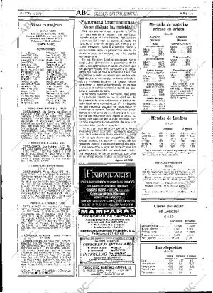 ABC MADRID 10-03-1992 página 79