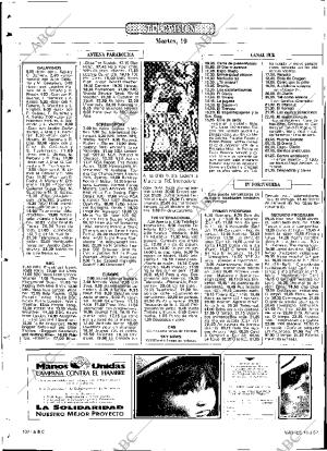 ABC SEVILLA 10-03-1992 página 102