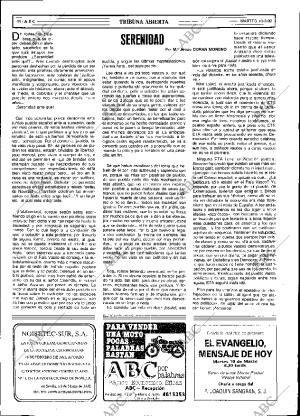 ABC SEVILLA 10-03-1992 página 44