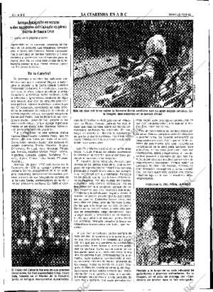 ABC SEVILLA 10-03-1992 página 60