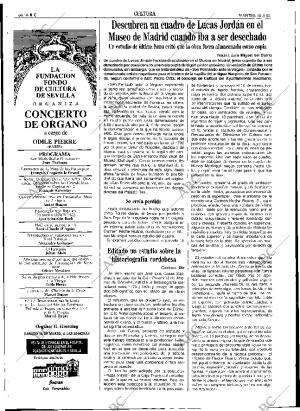 ABC SEVILLA 10-03-1992 página 64
