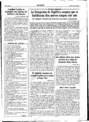 ABC SEVILLA 10-03-1992 página 80
