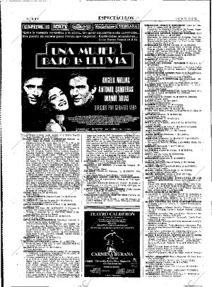 ABC MADRID 13-03-1992 página 106