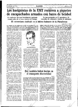 ABC MADRID 13-03-1992 página 39