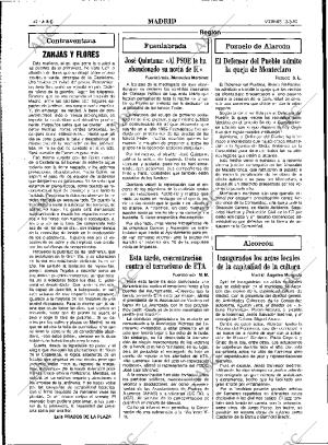 ABC MADRID 13-03-1992 página 42