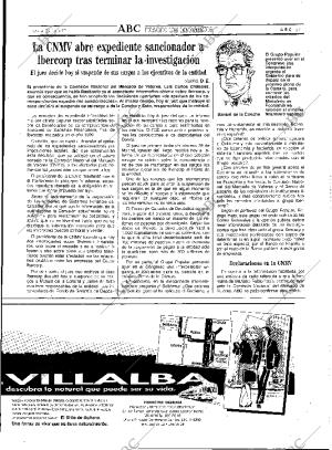 ABC MADRID 13-03-1992 página 57