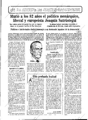 ABC MADRID 13-03-1992 página 67
