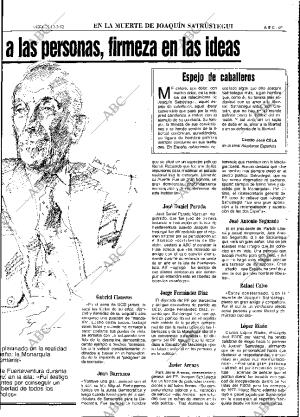 ABC MADRID 13-03-1992 página 69