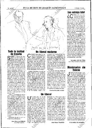 ABC MADRID 13-03-1992 página 70