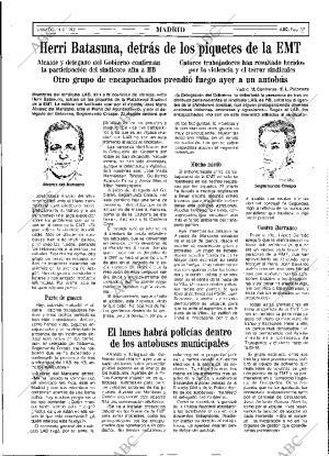 ABC MADRID 14-03-1992 página 37