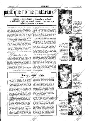 ABC MADRID 14-03-1992 página 39