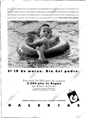 ABC MADRID 14-03-1992 página 4
