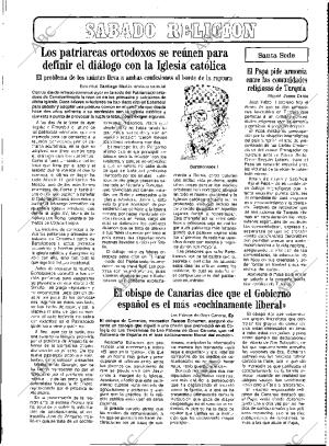 ABC MADRID 14-03-1992 página 53